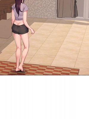 套房裡的那些事 11-12話_12_057