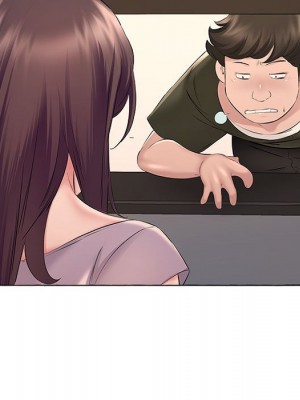 套房裡的那些事 11-12話_12_064