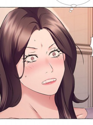 套房裡的那些事 11-12話_12_094