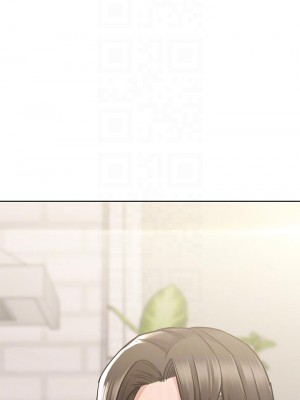 要對媽媽保密唷! 43-44話_43_14