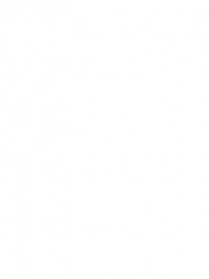 要對媽媽保密唷! 43-44話_43_24