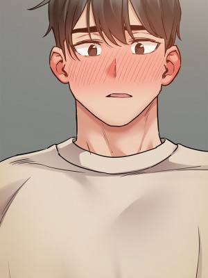 要對媽媽保密唷! 43-44話_44_03