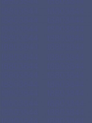 要對媽媽保密唷! 43-44話_44_12