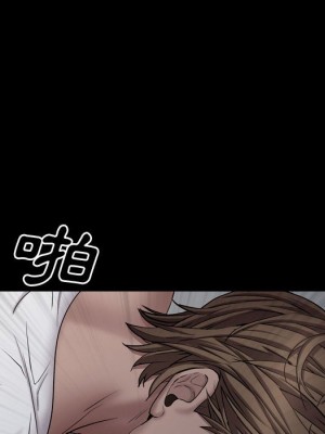 一次就上癮 61-62話_61_016