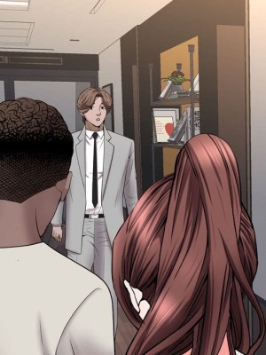 一次就上癮 61-62話_61_024