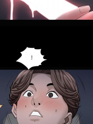 一次就上癮 61-62話_61_108