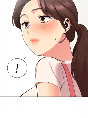 帳篷裡的秘密 15-16話_15_03