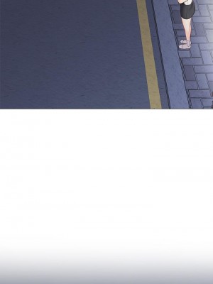 帳篷裡的秘密 15-16話_15_40