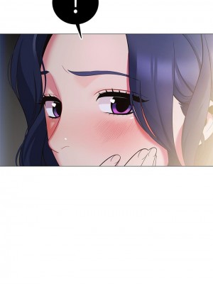 帳篷裡的秘密 15-16話_15_47