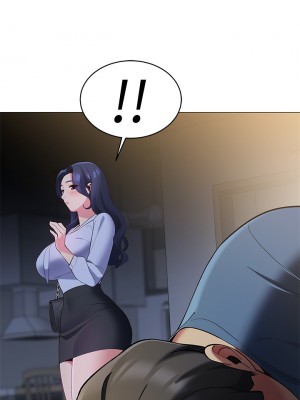 帳篷裡的秘密 15-16話_16_02