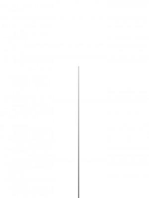 帳篷裡的秘密 15-16話_16_31