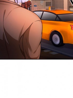 催眠治慾師 9-10話_09_43