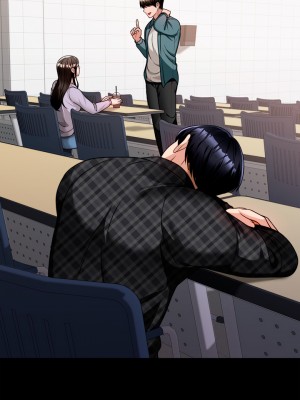 催眠治慾師 9-10話_10_17