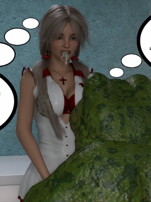 [Versarker] Frog King 1-4_0088