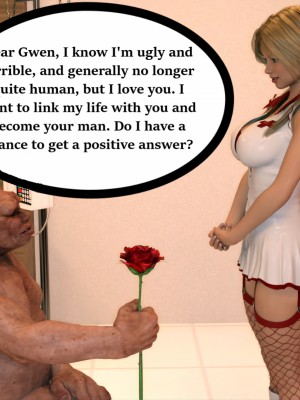 [Versarker] Frog King 1-4_0091