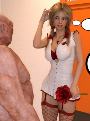 [Versarker] Frog King 1-4_0092