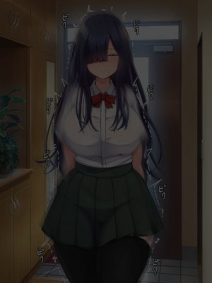 [んほぉ痴態 (エマーソン)] 罰ゲームでクラスのむちむち陰キャ女子と付き合ってみたら・・・_322