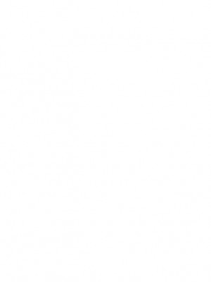 [仲峰紘史] 離職率30%減は性処理課のお陰らしい。_13