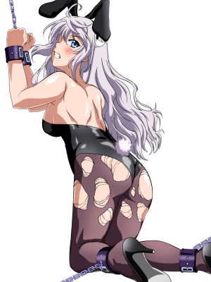 姫〇雪菜とラブラブHするCG集XVII 続・恥辱の剣巫編_328