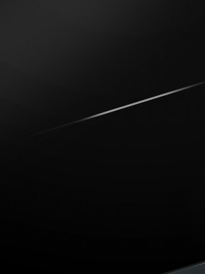 [onomatope＊ raspberry] ビッチ学園が清純なはずがないっ!!？_00020