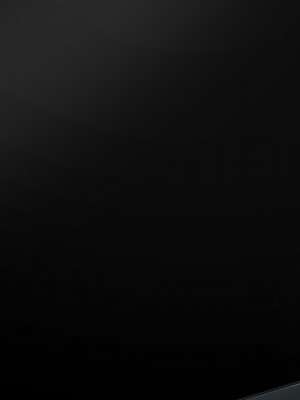 [onomatope＊ raspberry] ビッチ学園が清純なはずがないっ!!？_00021