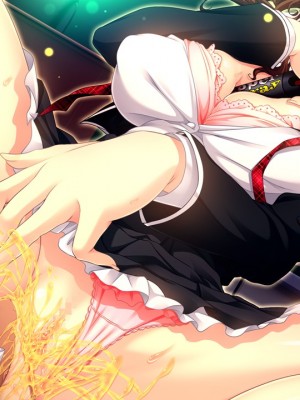 [onomatope＊ raspberry] ビッチ学園が清純なはずがないっ!!？_01625