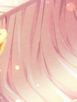 [onomatope＊ raspberry] ビッチ学園が清純なはずがないっ!!？_02863