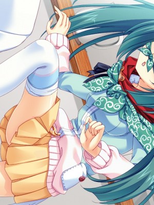 [かわうそソフト] 僕らの世界に祝福を_0153__003_00