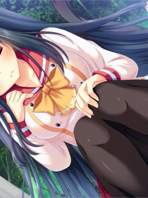 [かわうそソフト] 僕らの世界に祝福を_0520__002_05