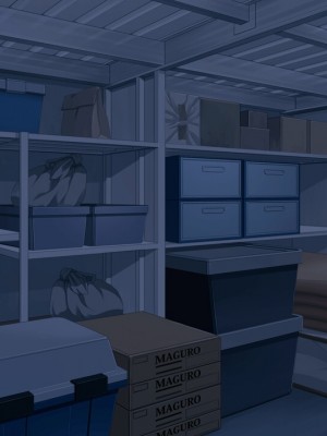 [かわうそソフト] 僕らの世界に祝福を_0911_02_