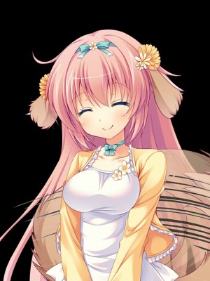 [かわうそソフト] 僕らの世界に祝福を_1152_hana_01g_n_m_s