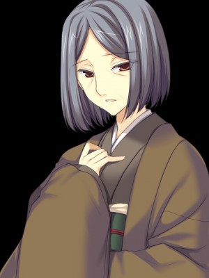 [かわうそソフト] 僕らの世界に祝福を_1242_hiha_01b_s