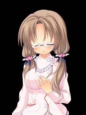 [かわうそソフト] 僕らの世界に祝福を_1485_mika_01f_c_s