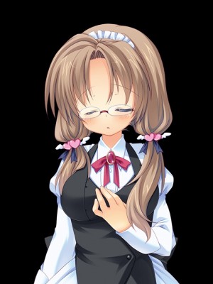 [かわうそソフト] 僕らの世界に祝福を_1542_mika_02f_s