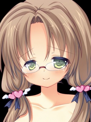 [かわうそソフト] 僕らの世界に祝福を_1707_mika_99i