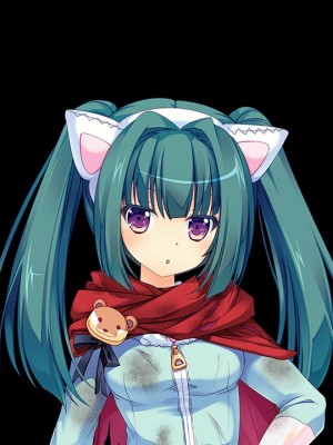 [かわうそソフト] 僕らの世界に祝福を_1770_moko_03b_b_s