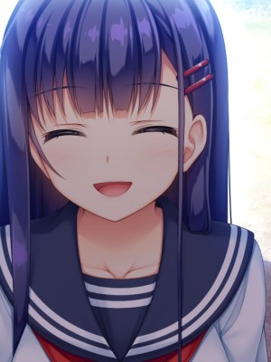 [hibiki works] なちゅらるばけーしょん_007_ev_102a