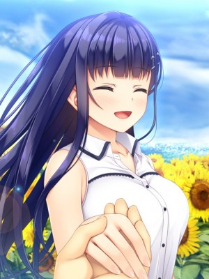 [hibiki works] なちゅらるばけーしょん_025_ev_105f