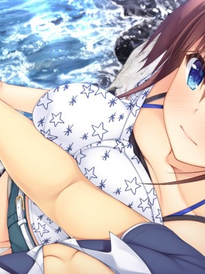 [hibiki works] なちゅらるばけーしょん_222_ev_205e