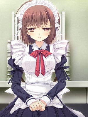 [Navel] 月に寄りそう乙女の作法2.2 A×L+SA_yyy51f