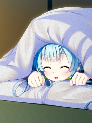 [インレ] 幕末 尽忠報国烈士伝 MIBURO_event_souzi_kuroneko_17b