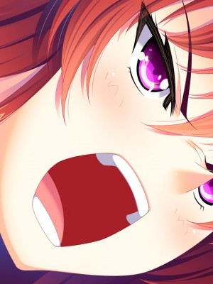 [インレ] 幕末 尽忠報国烈士伝 MIBURO_event_toshizou_saigo_14