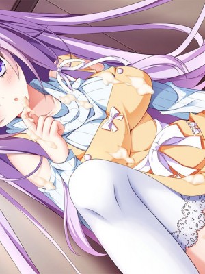 SUITE LIFE_hon_ev01_00