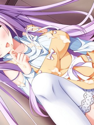 SUITE LIFE_hon_ev01_01