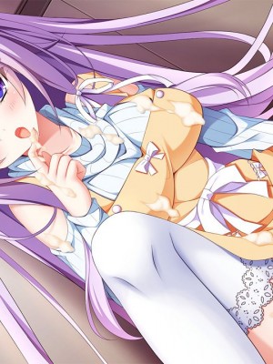 SUITE LIFE_hon_ev01_02