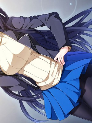 SUITE LIFE_sei_ev05_01