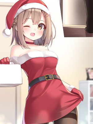 [无糖·漫画组][おみなえし] こんな幼馴染がいてほしい 想要这样的青梅竹马_026_2