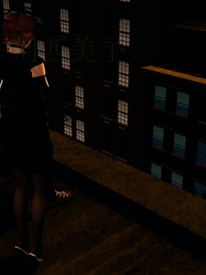 [Mudus] 撿個女帝當性奴 第四章（16-20）_0196