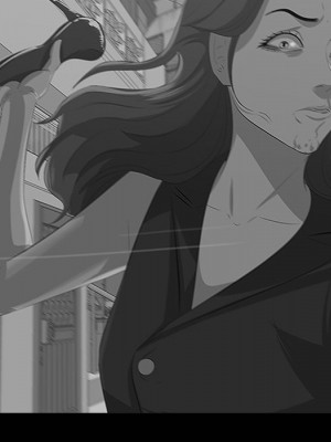 嚐一口就好 64-65話[完結]_64_022
