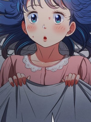 惡女勾勾纏 90-91話_90_011
